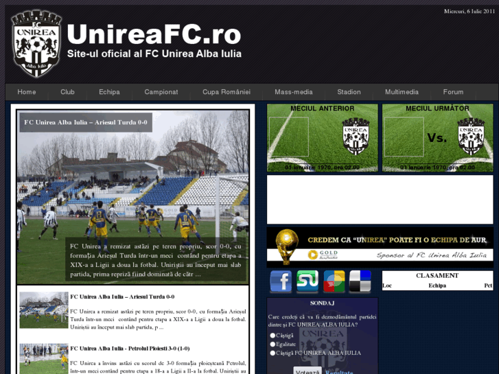 www.unireafc.ro