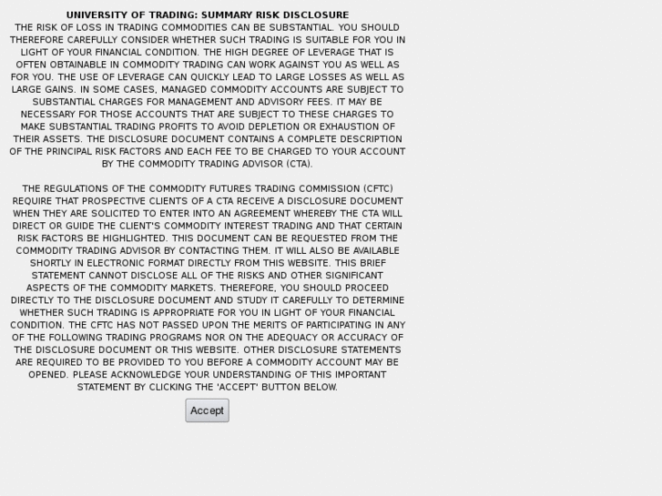 www.uoftrading.com