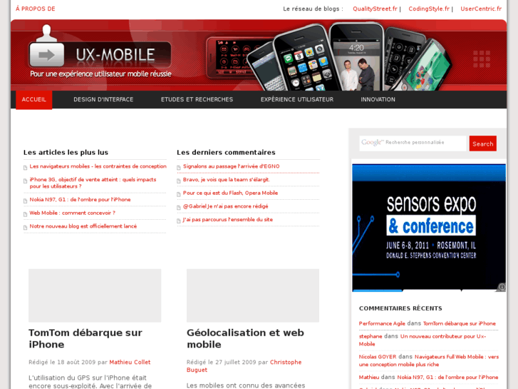 www.ux-mobile.com