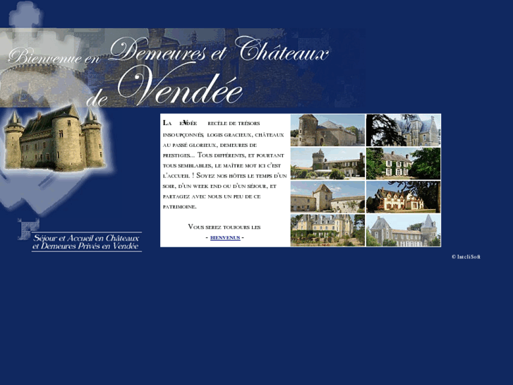 www.vendee-chateaux.com