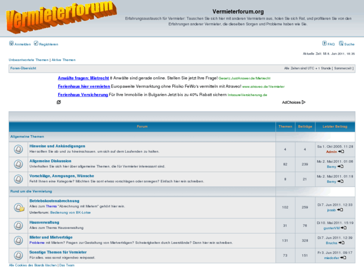 www.vermieterforum.org