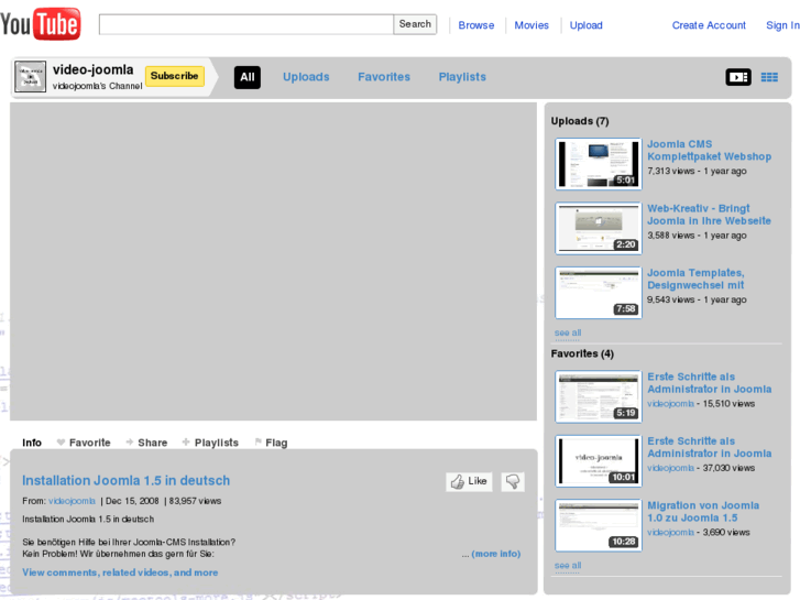 www.video-joomla.com