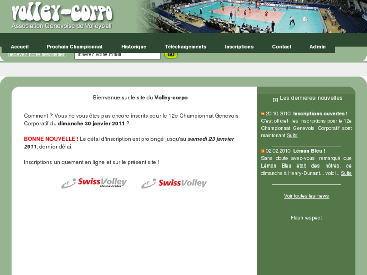 www.volley-corpo.ch