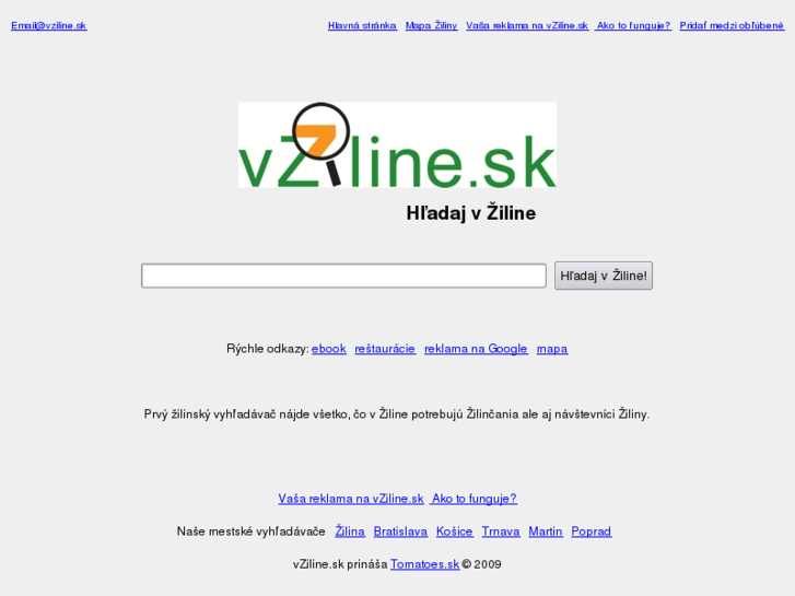 www.vziline.sk