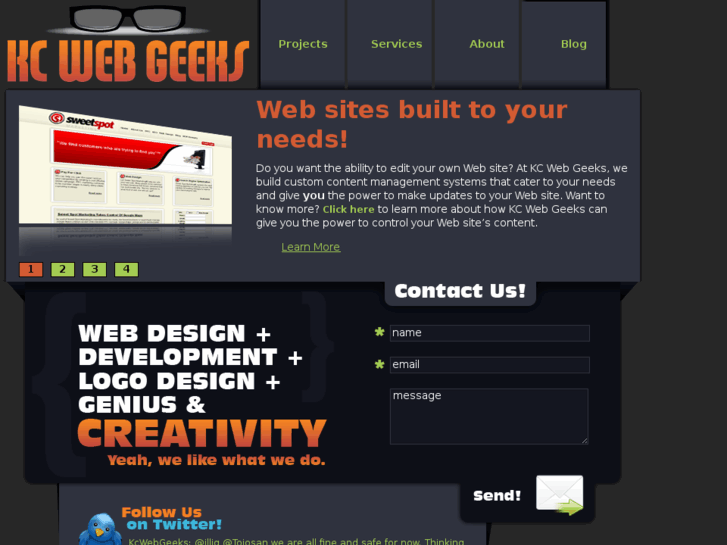 www.webdevkc.com