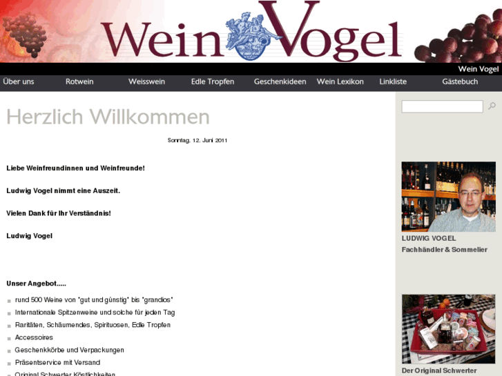 www.wein-vogel.de