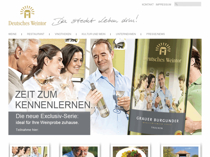 www.weintor.biz