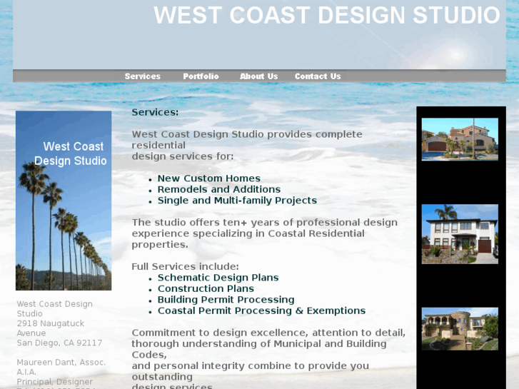 www.westcoast-designstudio.com