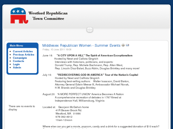 www.westfordgop.org