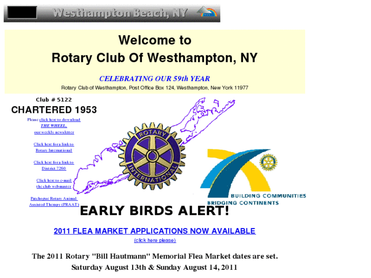 www.westhamptonrotary.org