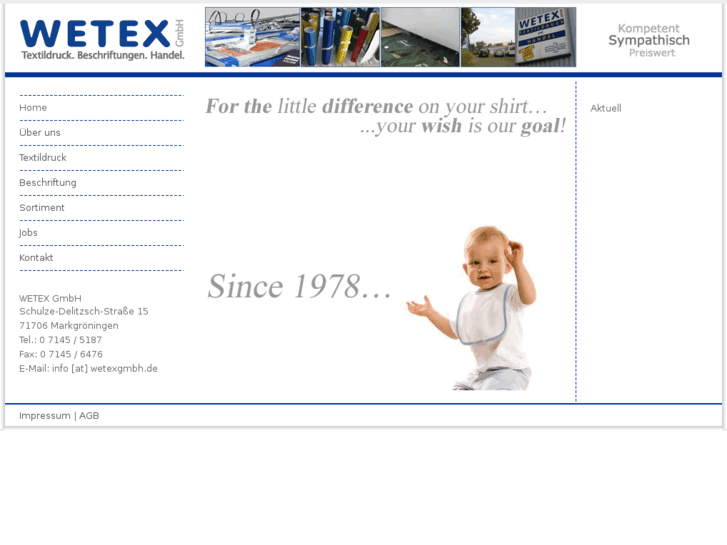 www.wetexgmbh.com