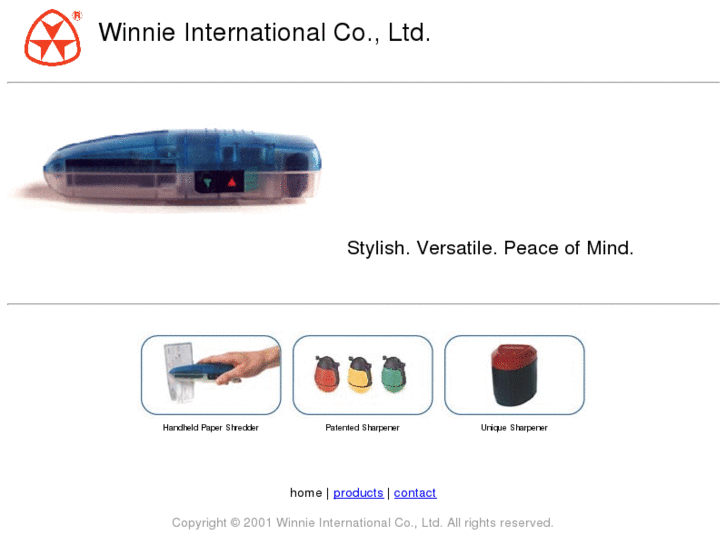 www.winnieintl.com