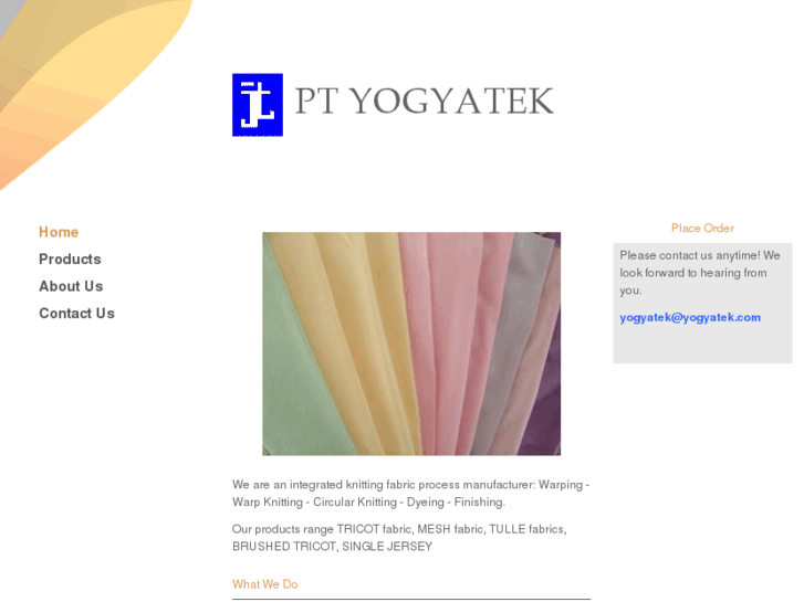 www.yogyatek.com