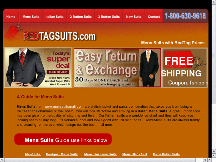 www.123suits.com