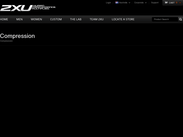 www.2xucompression.com