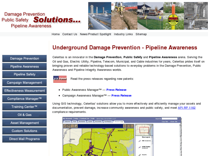www.800digsafe.com