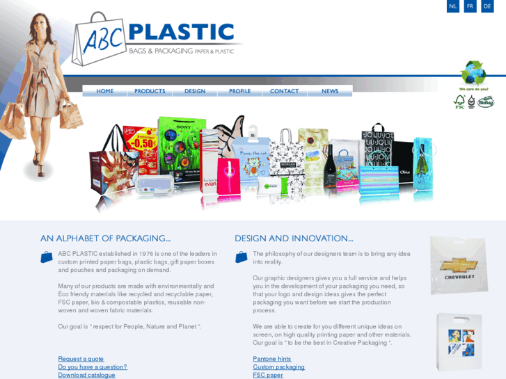 www.abcplastic.com