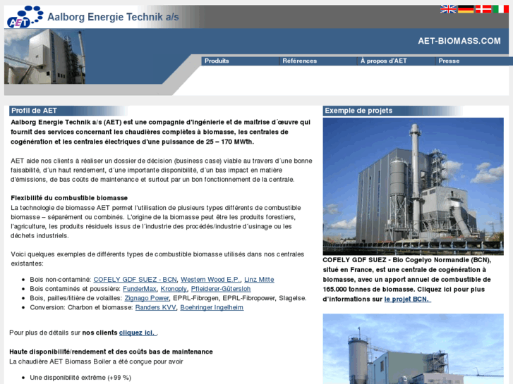 www.aet-biomass.fr