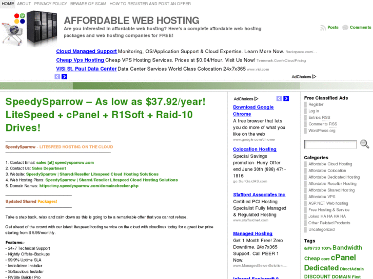www.afford-able-web-hosting.com