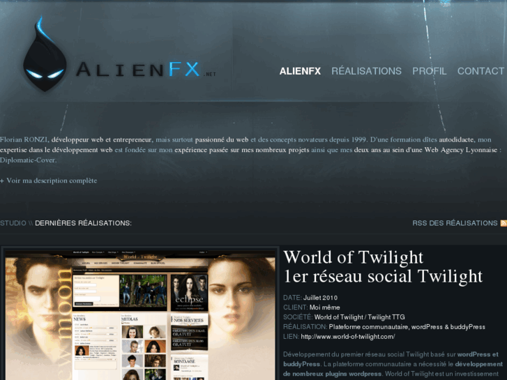 www.alienfx.net