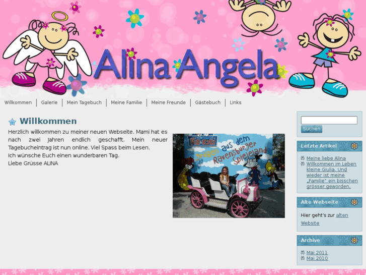 www.alina-angela.com