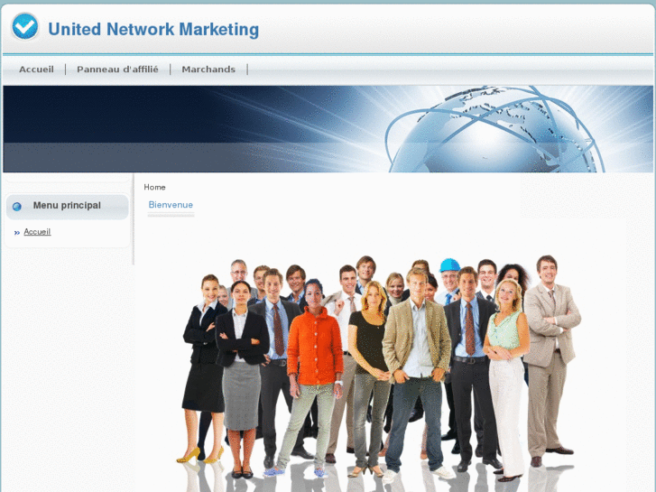 www.alliance-network-marketing.com