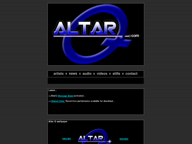 www.altarq.com