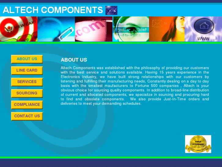 www.altechcomponents.com