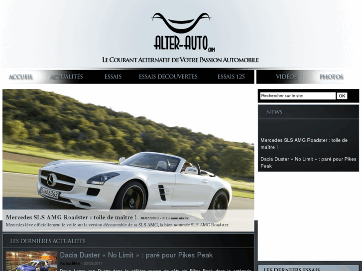 www.alter-auto.com