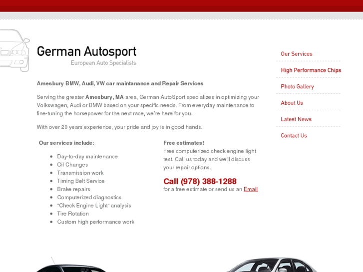 www.amesburybmw.com