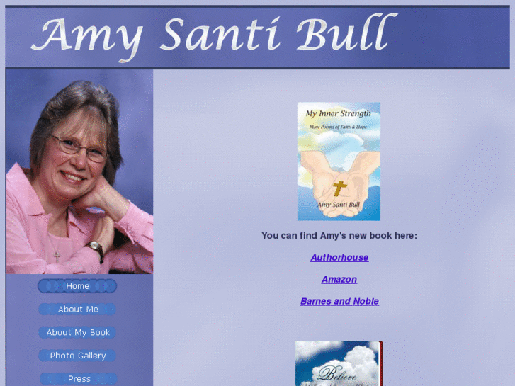 www.amybull.com