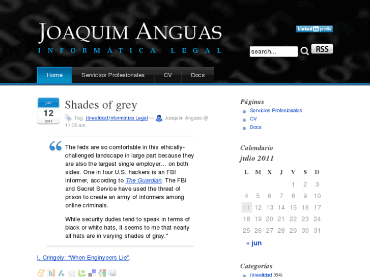 www.anguas.com