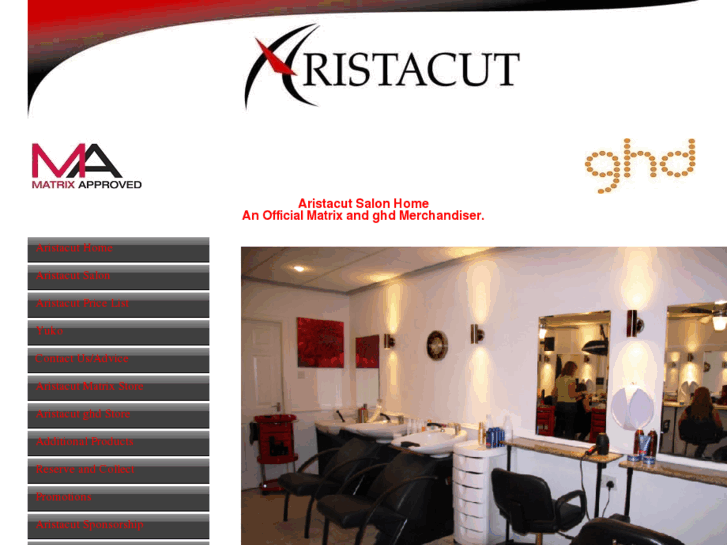www.aristacut.com