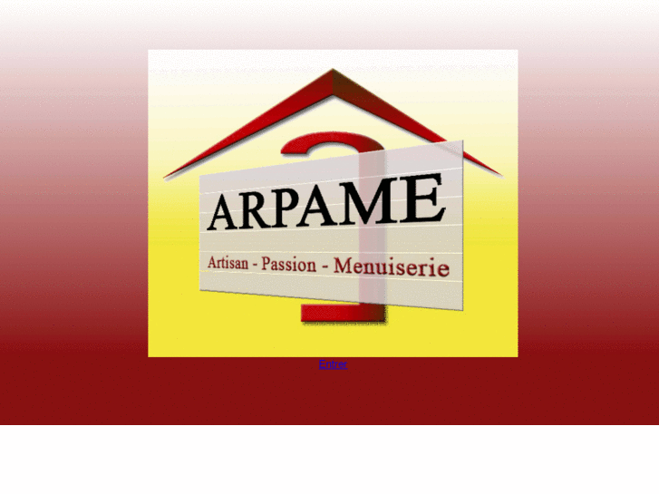 www.arpame.com