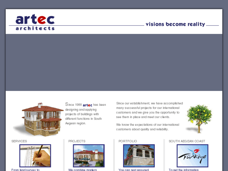 www.artec-architects.com