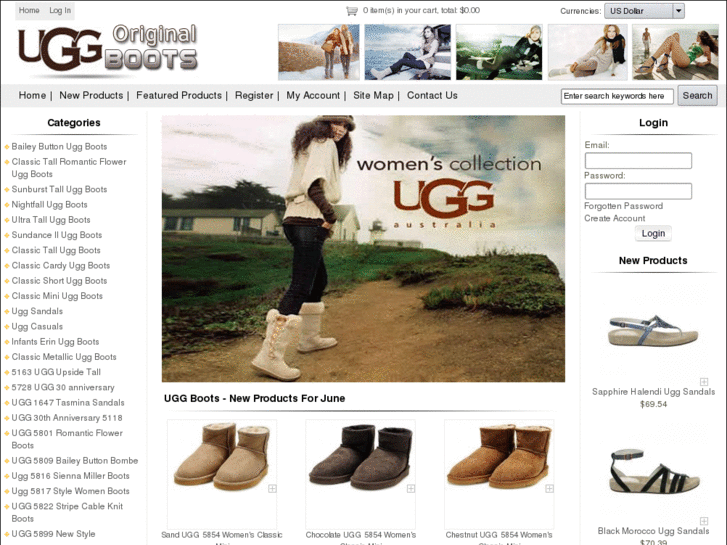 www.authentic-ugg-boots.com