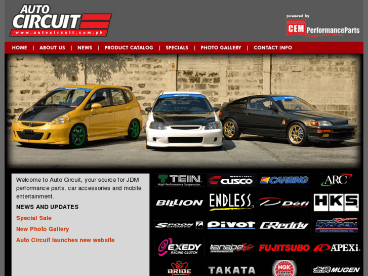 www.autocircuit.com.ph