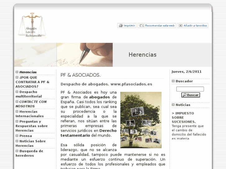 www.averiguacionpatrimonial.com