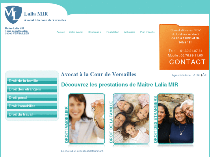 www.avocat-mir.com