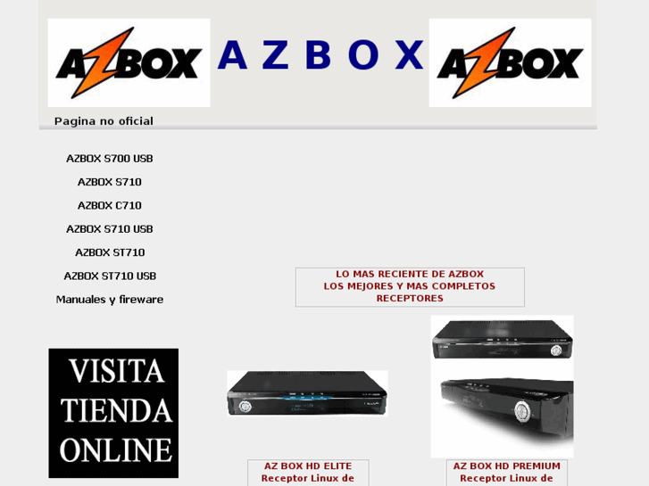 www.az-box.com