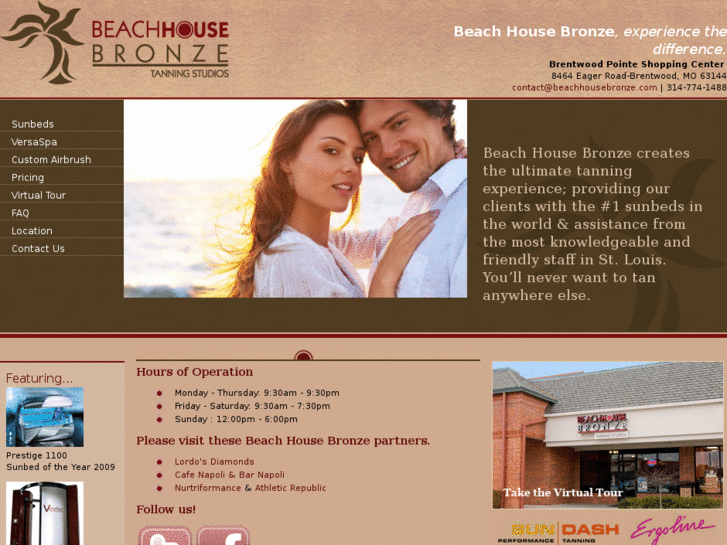 www.beachhousebronze.com