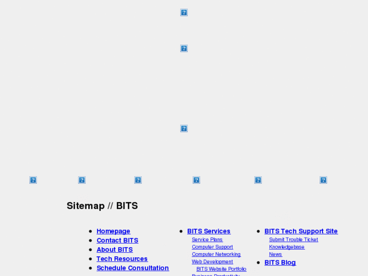 www.bitsinctech.com