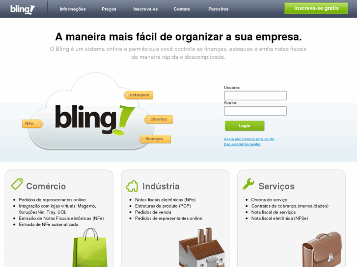 www.bling.com.br