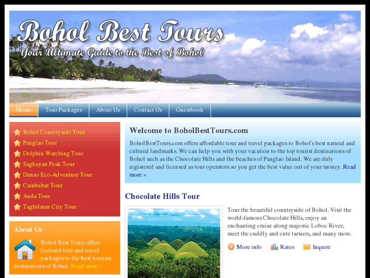 www.boholbesttours.com