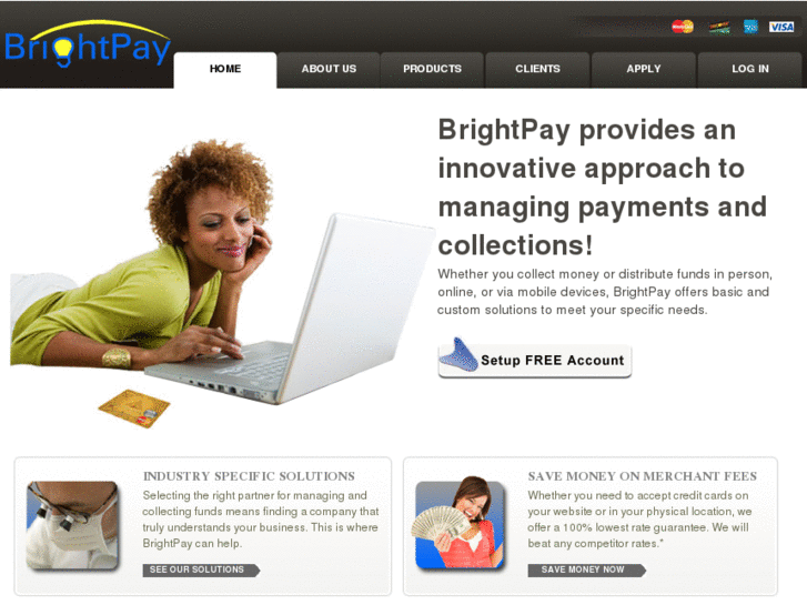 www.brightpay.net