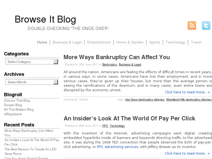 www.browseitblog.com