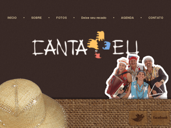 www.cantamaiseu.com