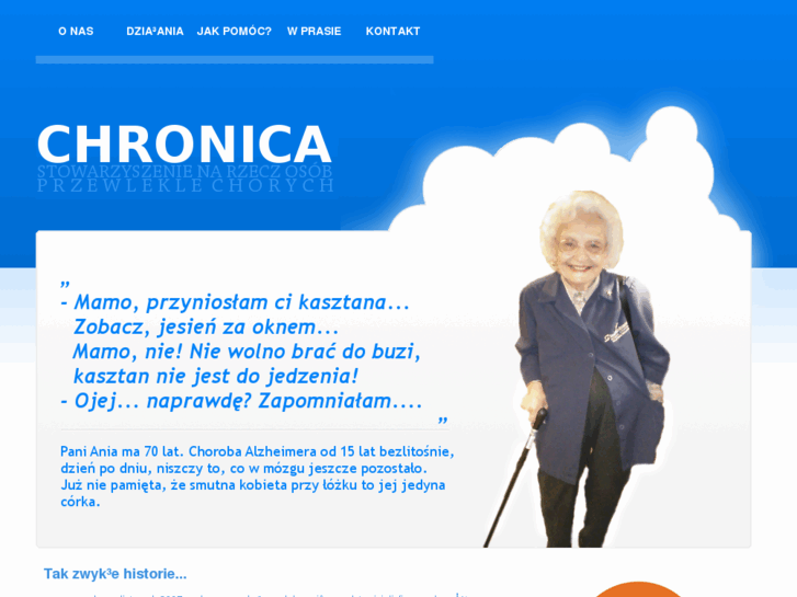 www.chronica.pl