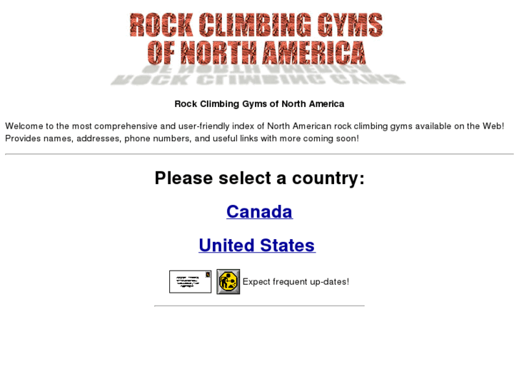 www.climbing-gyms.com