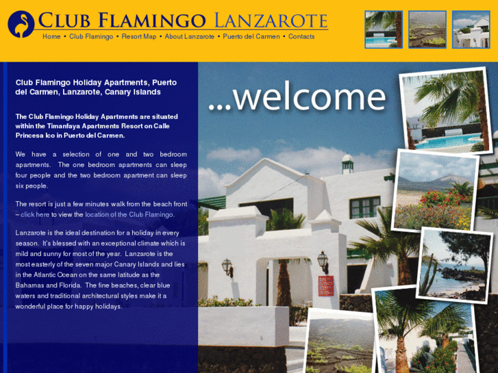 www.club-flamingo-lanzarote.com